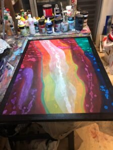 469911781 587008863876787 6632768947415088059 n