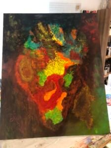 473553021 632713712754417 6957012593936442479 n