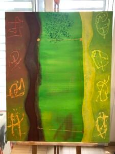 473669169 632713782754410 2929704867270994710 n