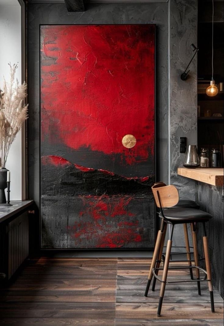 32c2f67d 9b6d 4f44 b692 531e0451bf6f