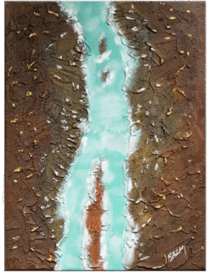 picsart 25 10 25 10 52 33 628