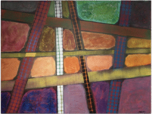 picsart 25 10 25 10 54 25 959