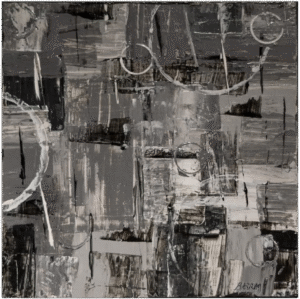 picsart 25 10 25 10 54 43 027