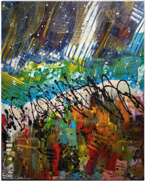 picsart 25 10 25 10 54 57 277