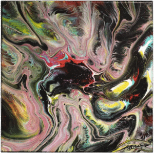 picsart 25 10 25 10 55 11 572