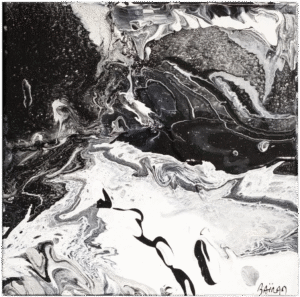 picsart 25 10 25 10 55 28 082